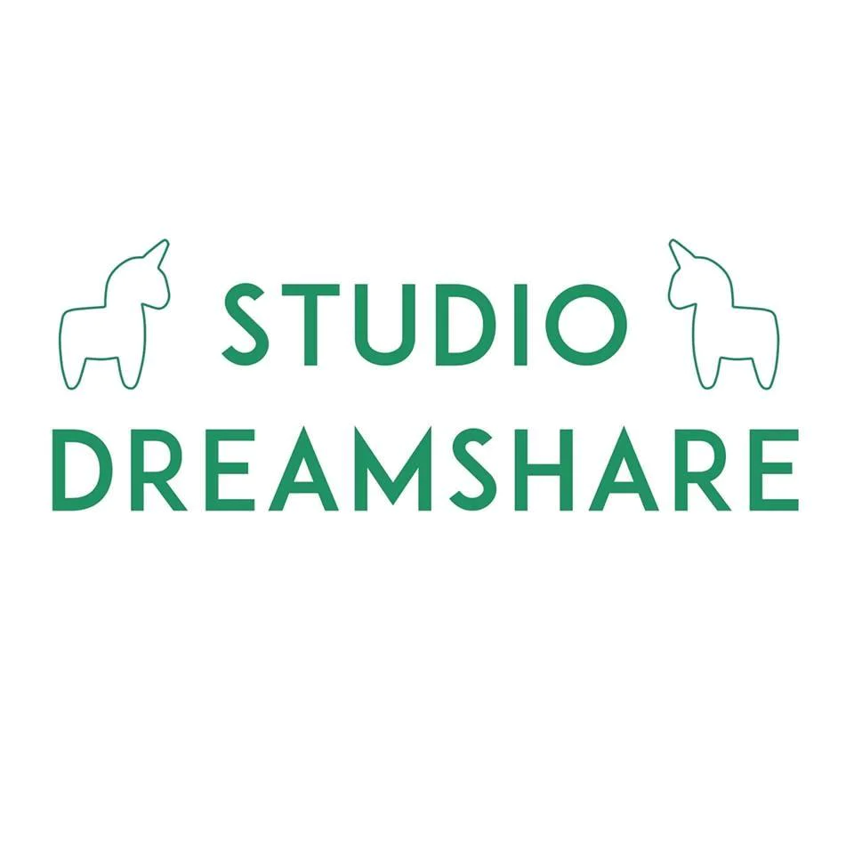 Studio Dreamshare
