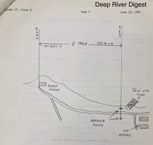 Local History – Deep River Public Library