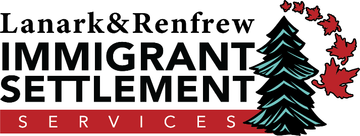 Lanark & Renfrew Immigrant Settlement Services