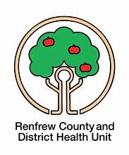 Renfrew County and District Health Unit